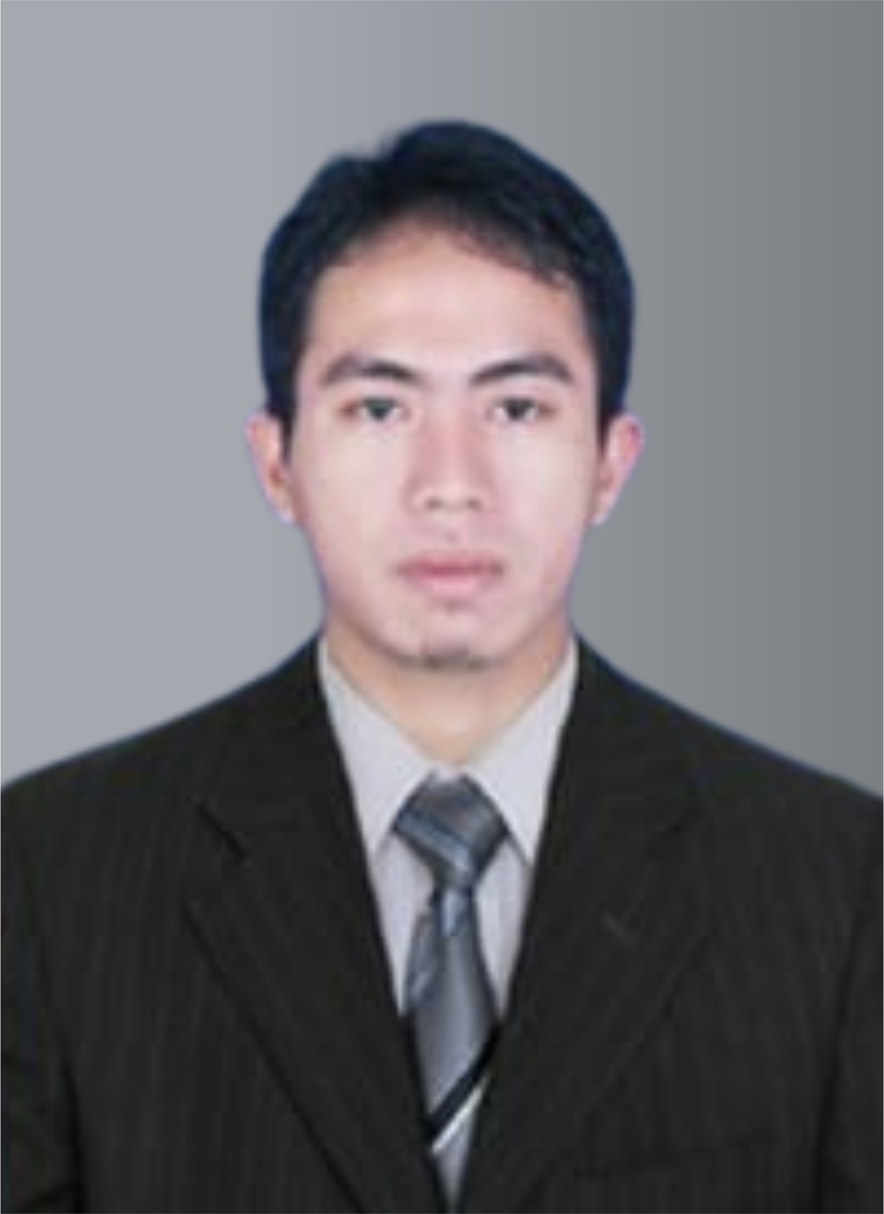 Ali Jaya