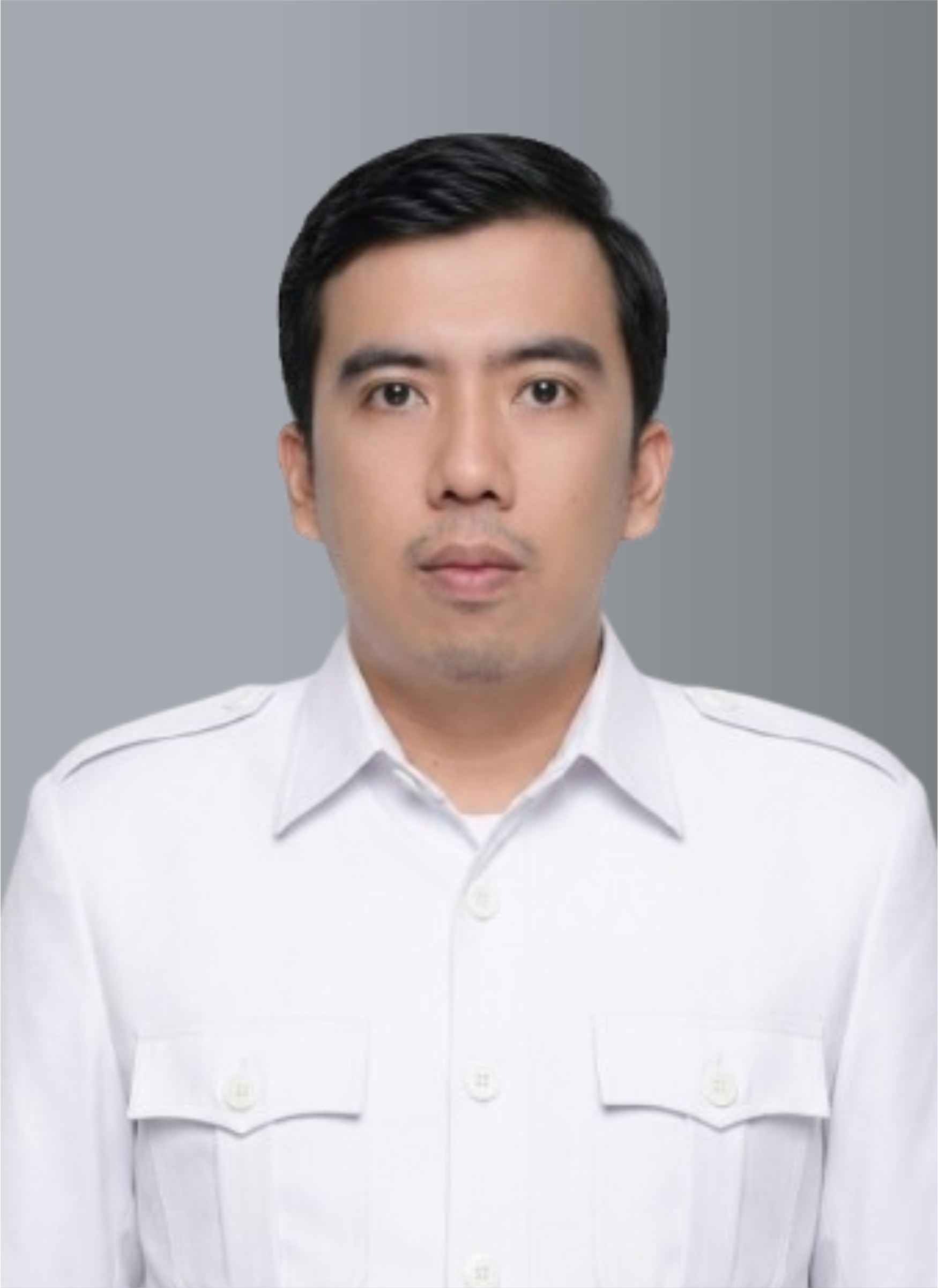 M. Tahta Rona Yacub, S.H., M.H