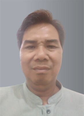 Abdul Kadir
