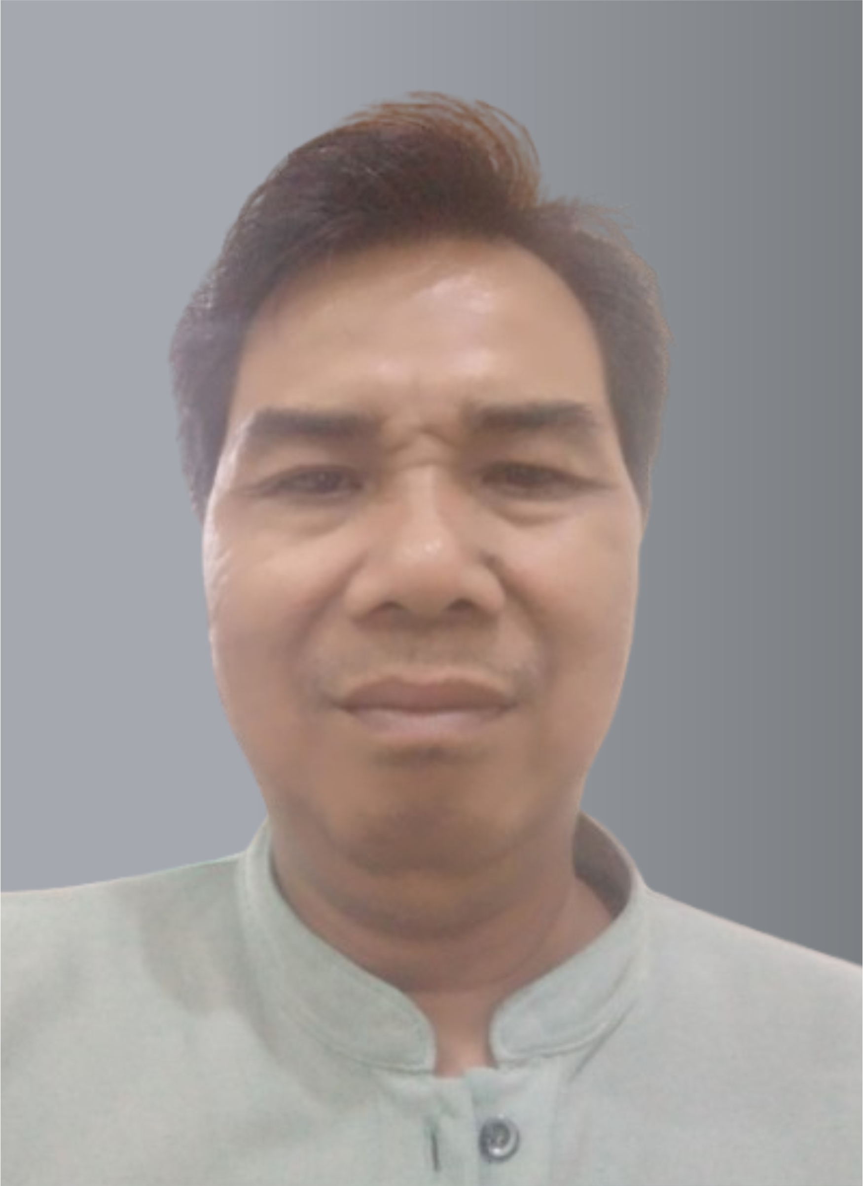 Abdul Kadir