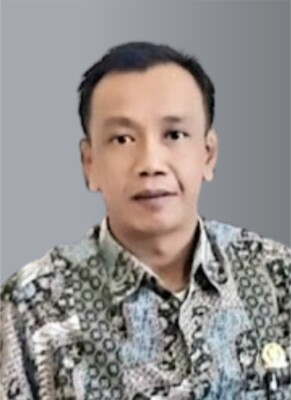 Subhan Wijaya, S.Kom