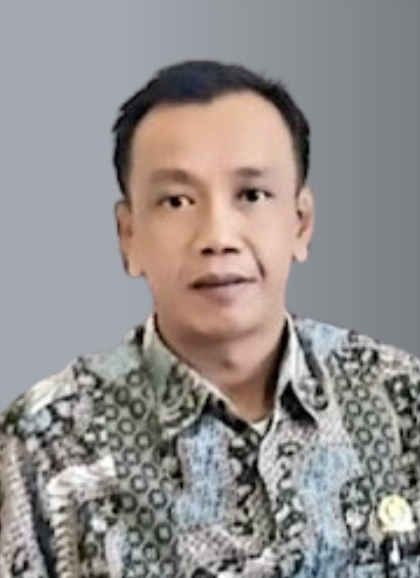 Subhan Wijaya, S.Kom