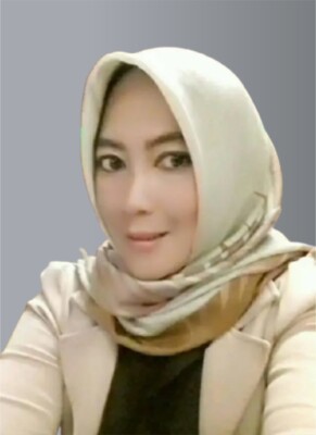 Sumarni