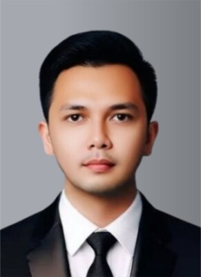 Rendi Hafiz