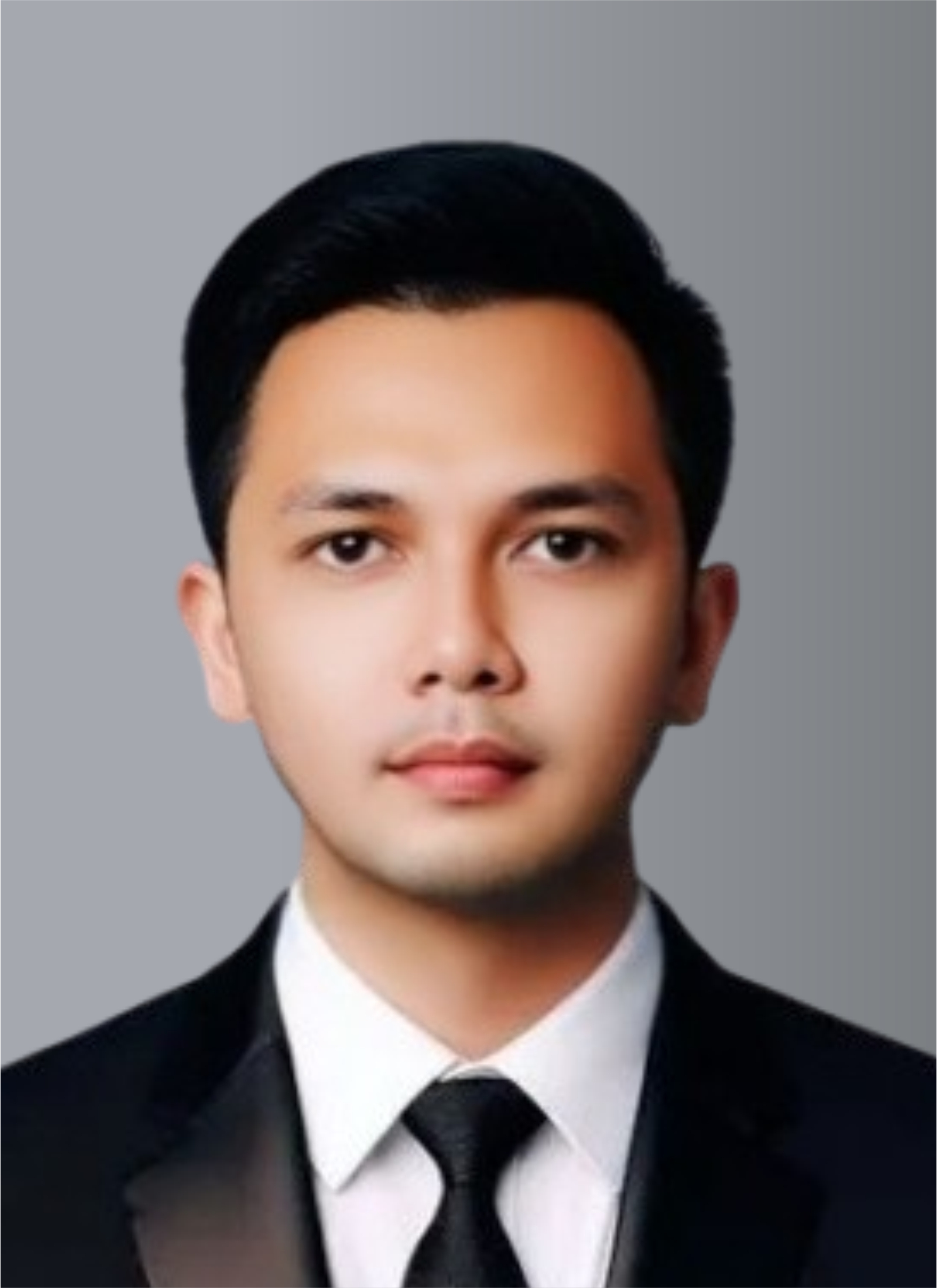 Rendi Hafiz