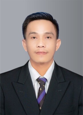 Marwansyah, S.E