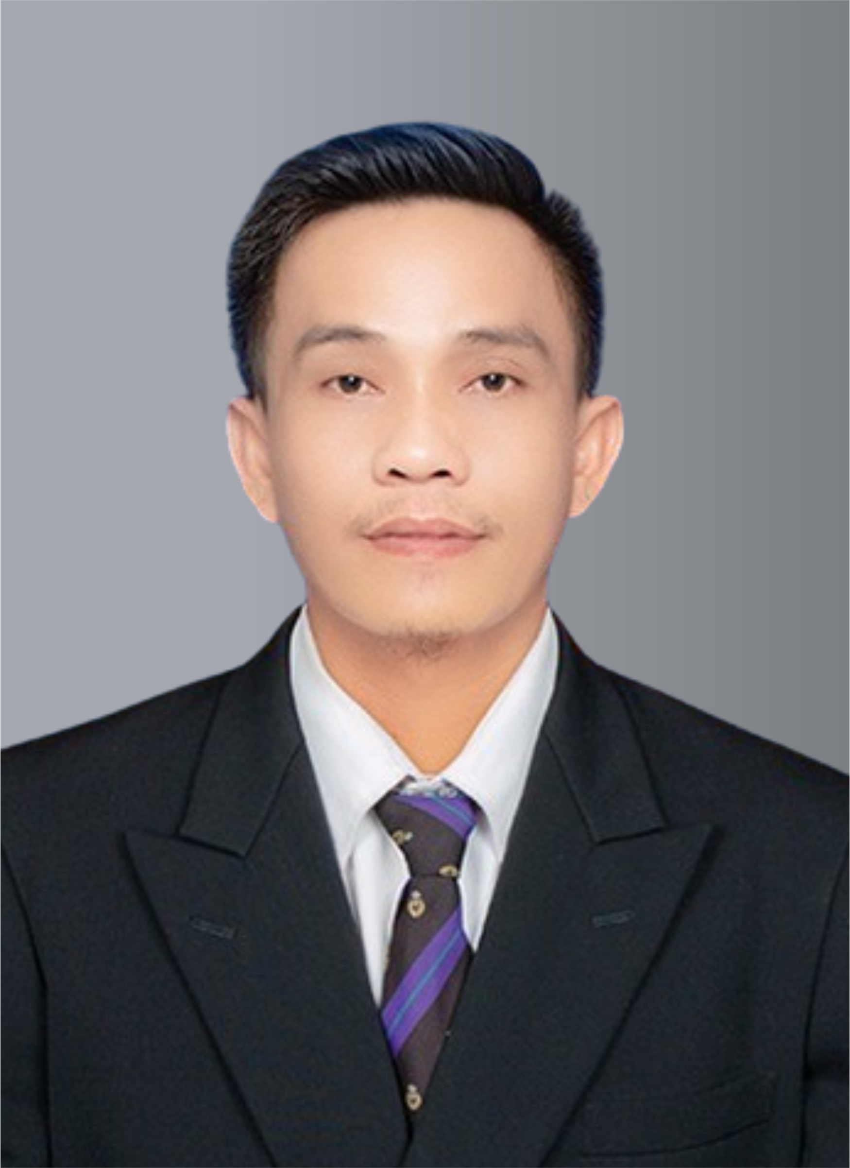 Marwansyah, S.E