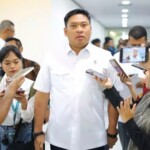 Ketua Umum DPP APPSI Ungkap Peran Besar Sektor Pertanian Dalam Ekonomi Karbon
