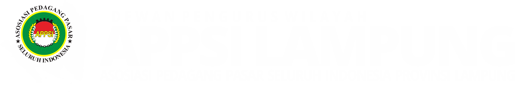 Logo Sekolah Footer