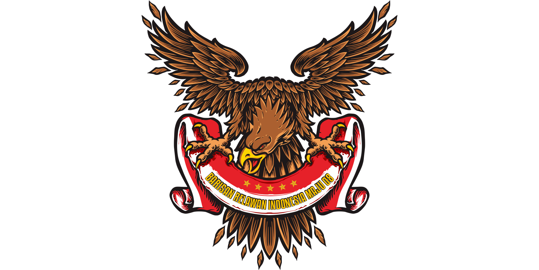Logo Partner – BRIM08