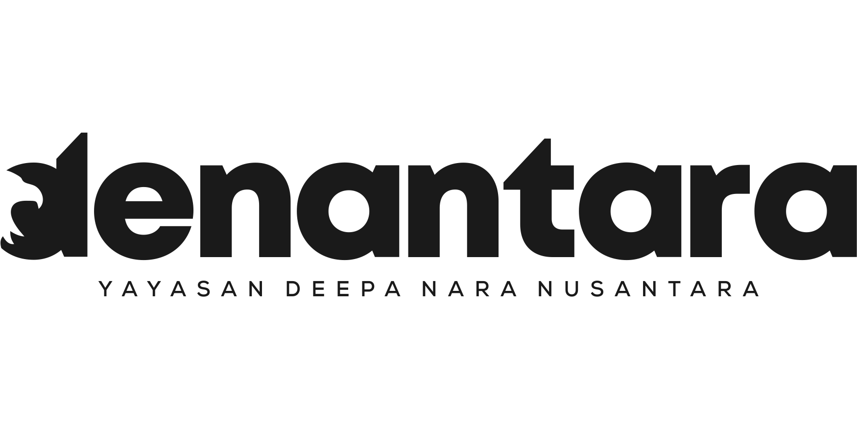 Logo Partner – Denantara