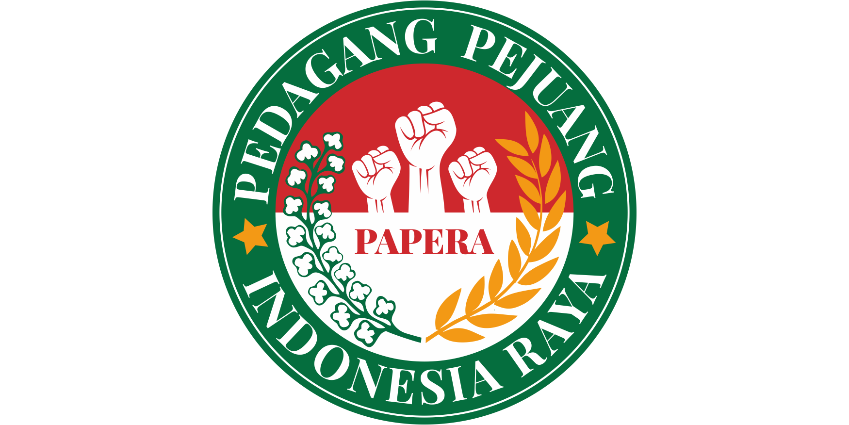 Logo Partner – Papera