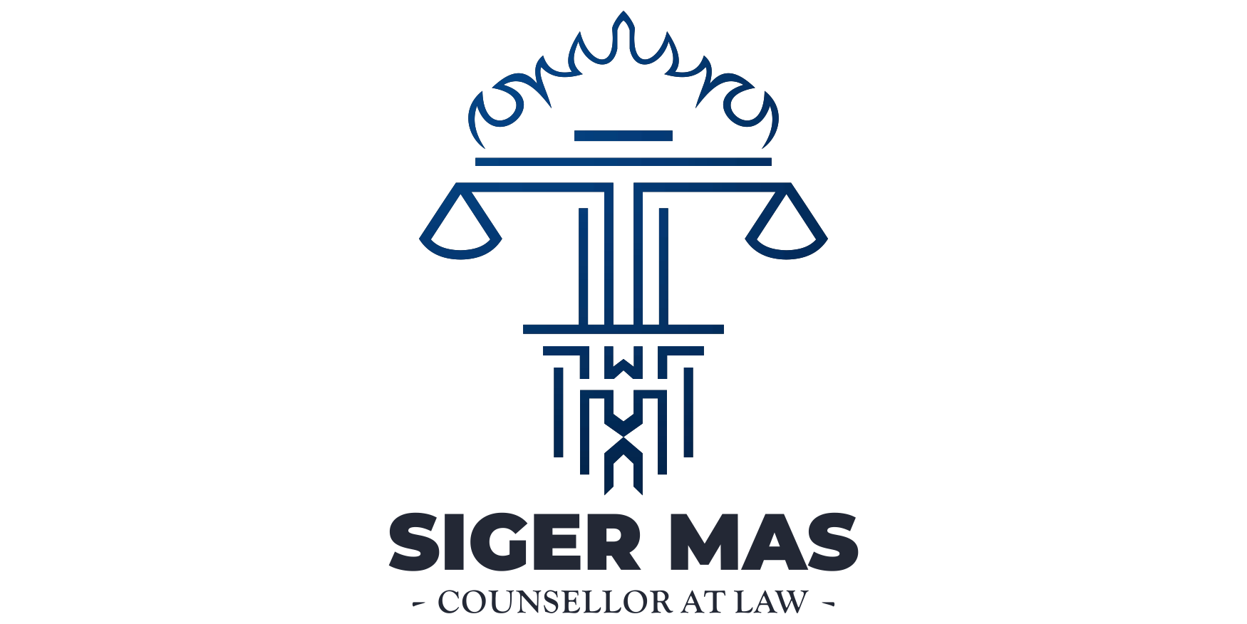 Logo Partner – Siger Mas