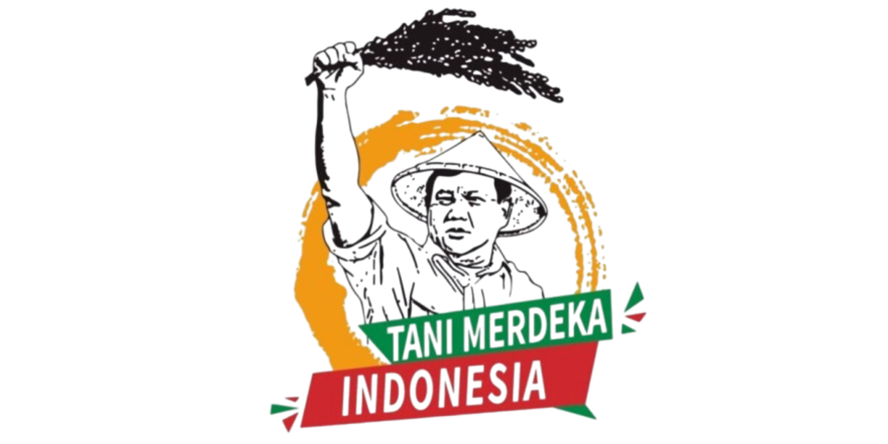 Logo Partner – TMI