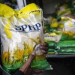 Bapanas Jamin Harga Beras SPHP Stabil Meski Dolar Bergejolak