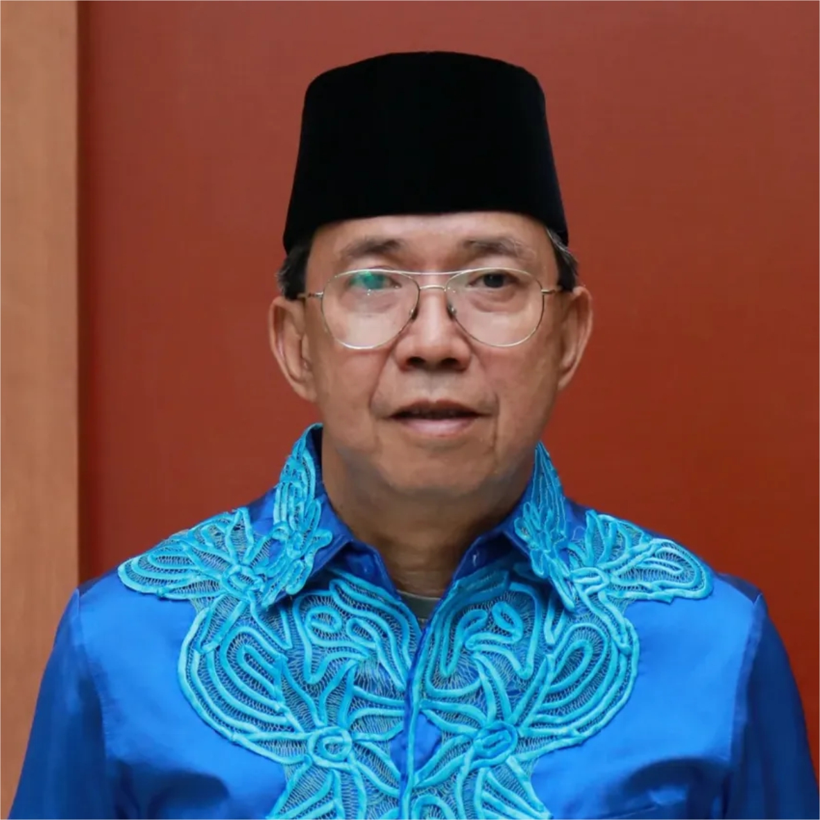 Ary Meizari Alfian