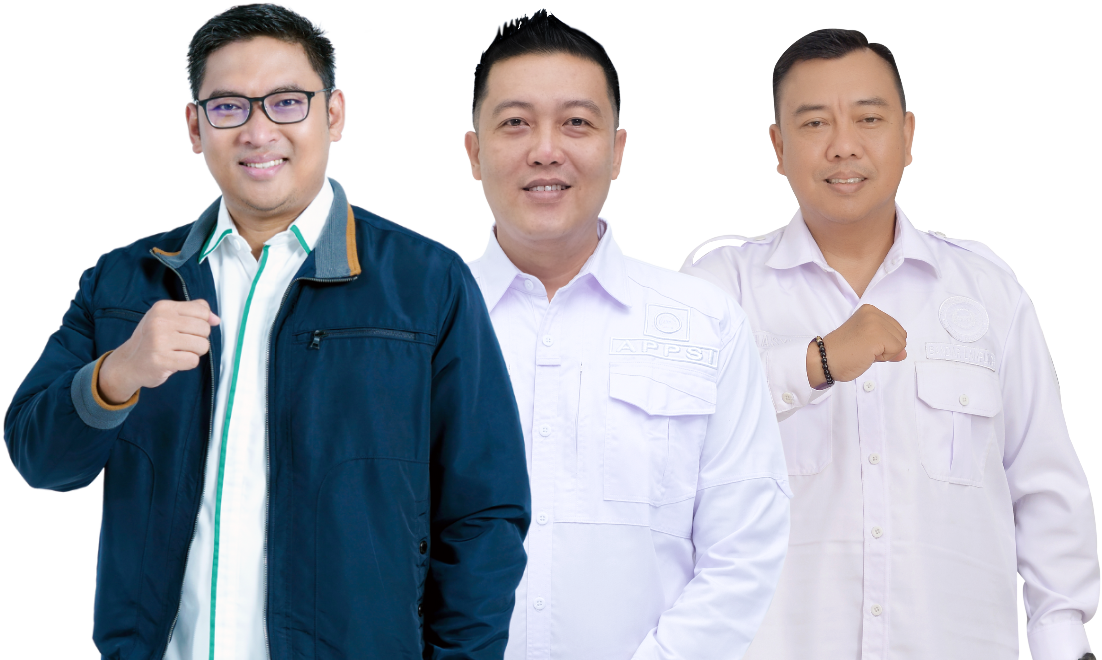 Program Hero Image
