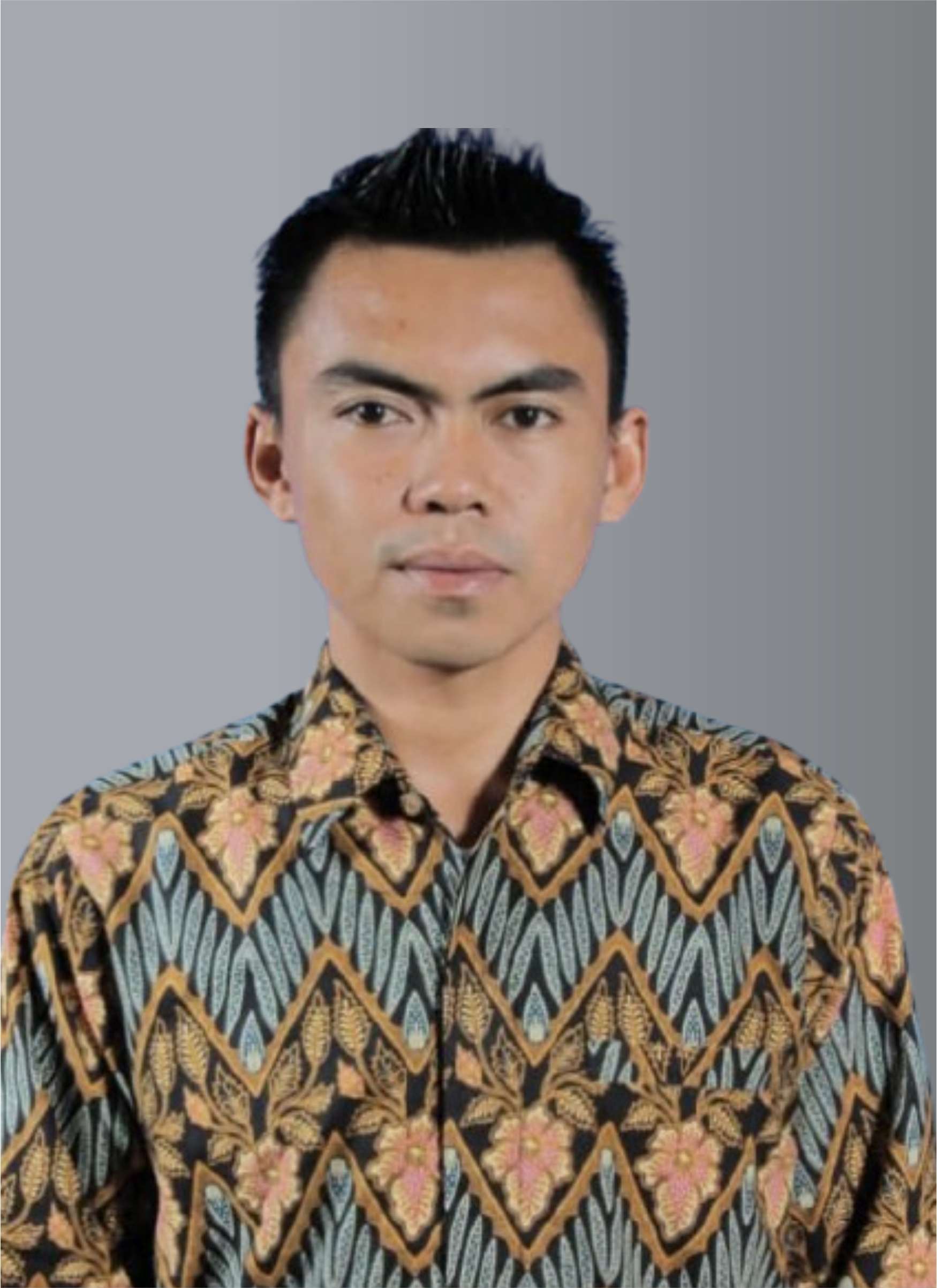 Arif Henderson