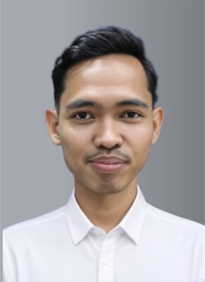 Bayu Santoso