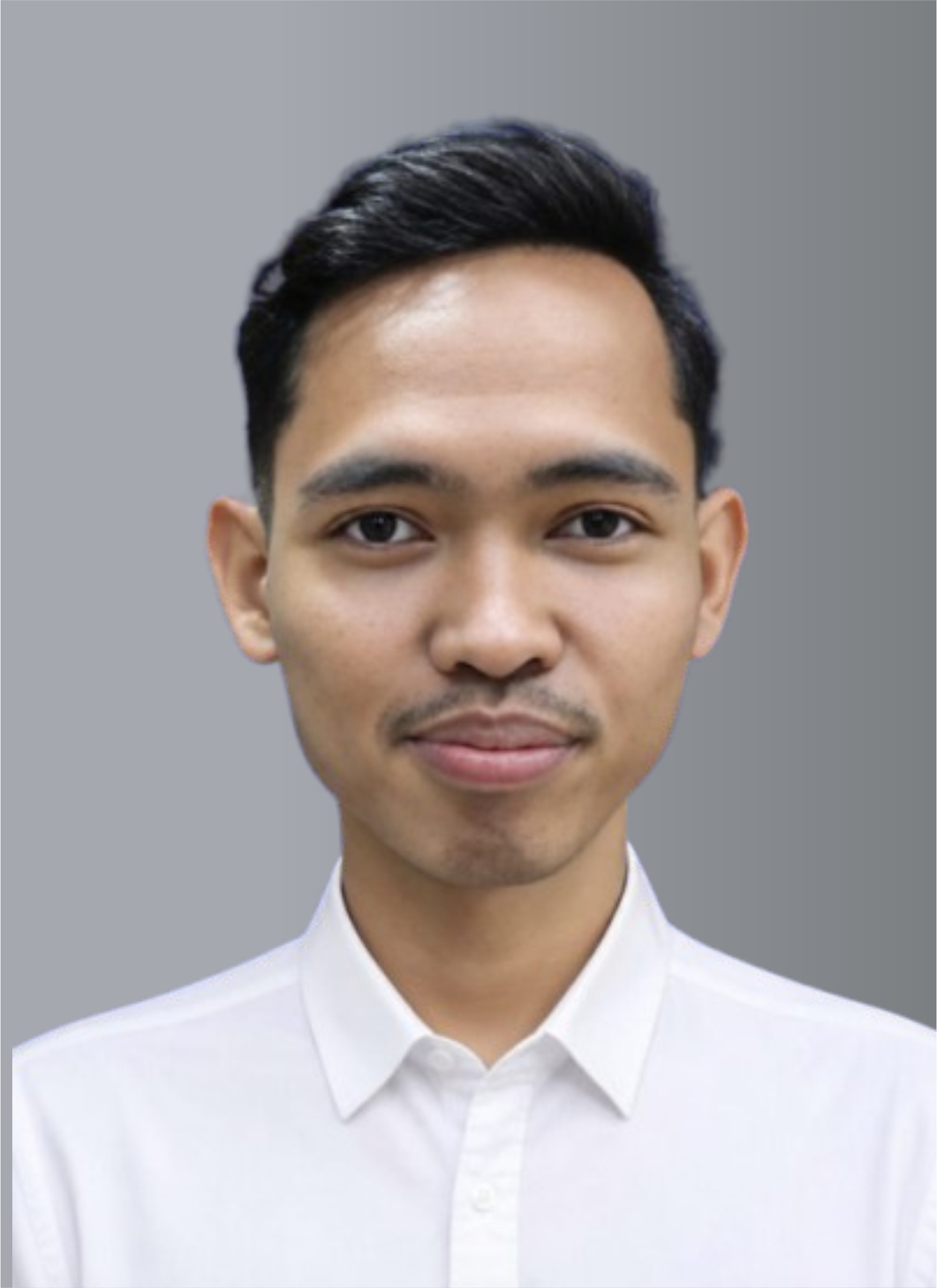 Bayu Santoso