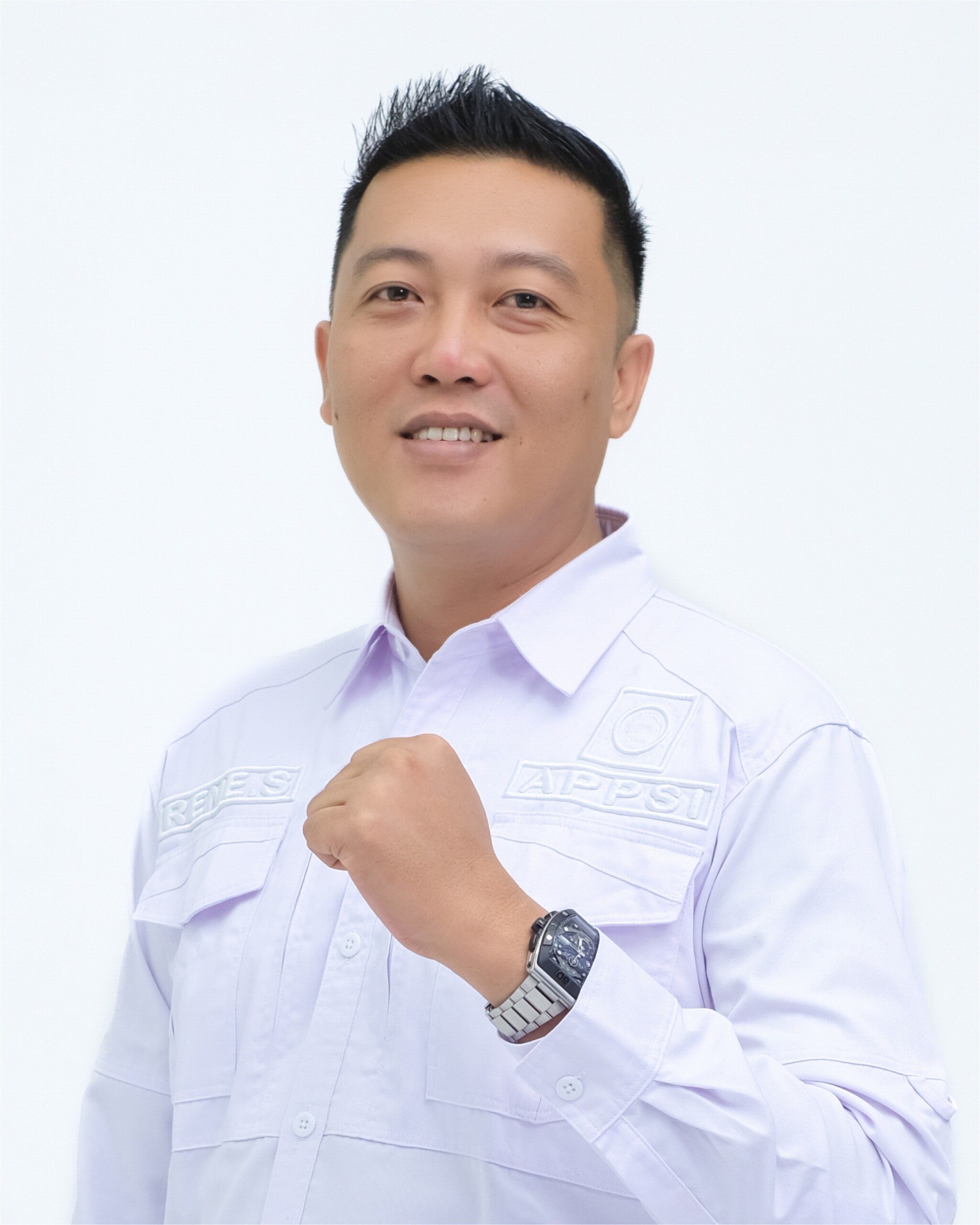 Welcome Image