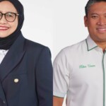 Dijabat Sudaryono, APPSI Lampung Siap Jadi Mitra Strategis Program MBG