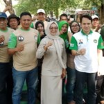APPSI Batang Siap Buktikan Bahwa Kebijakan Nasional Berpihak Pada Rakyat