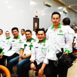 APPSI OKI Apresiasi Pembentukan Satgas Perdagangan, Dorong Pelibatan Pedagang dalam Pembangunan Pasar