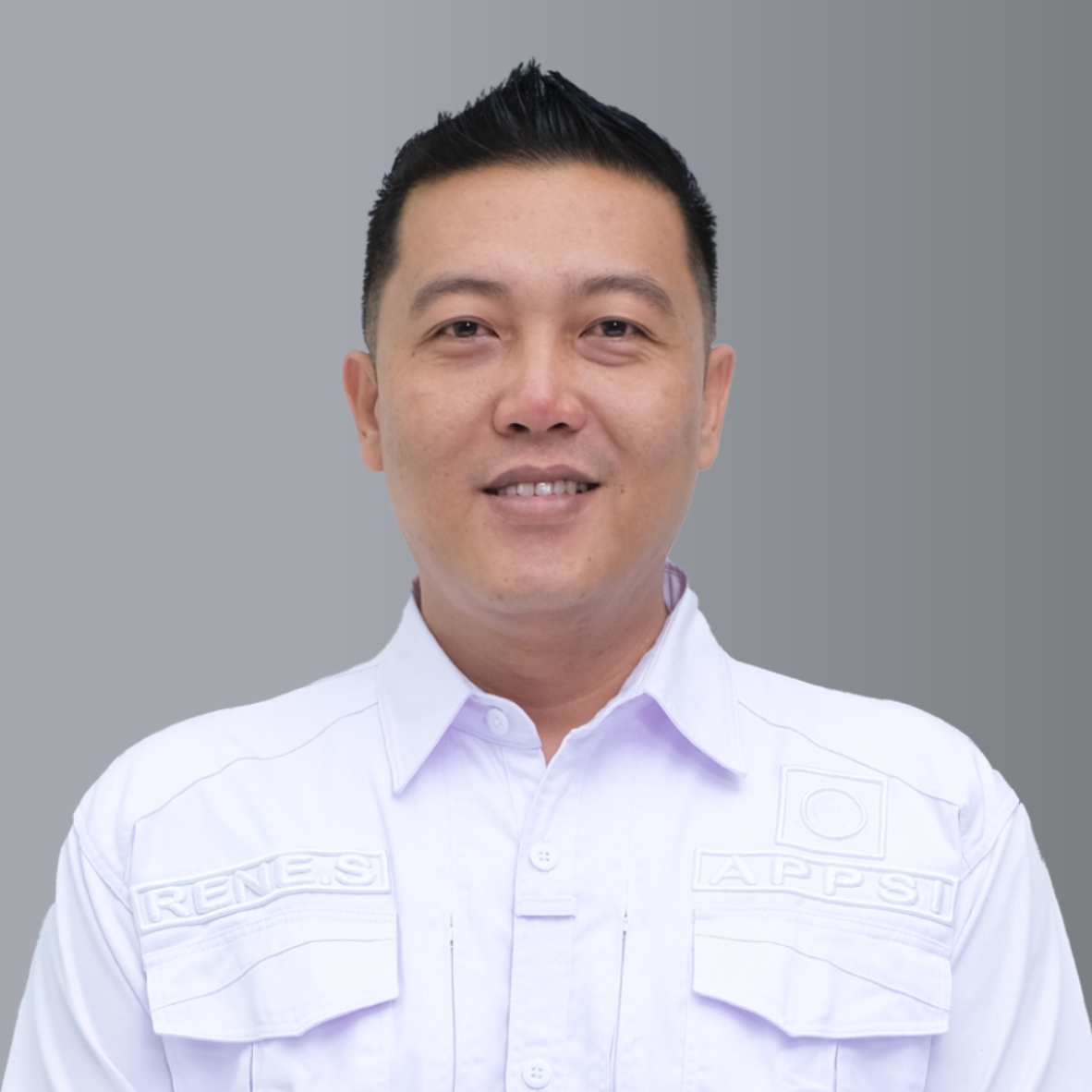 Rene Semuluyan