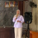 Dihadiri Wakil Ketua DPW APPSI, Bayu Santoso Raih Dukungan 5 Komisariat Pasar Pemerintah