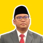 Antara Loyalisme dan Teknokrasi: Menakar Pertaruhan Sudaryono di Badan Gizi Nasional